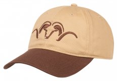 Blaser keps argali antilope