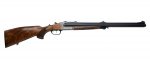 Blaser D99 Standard