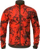 Härkila WILDBOAR PRO REVERSIBLE WSP JACKET