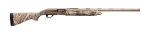 Winchester SX4 Hybrid Waterfowl Mosgh