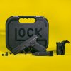 Glock 44 Kal 22lr