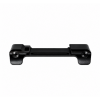 Aimpoint A-CUT mount for Blaser