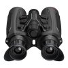 HIKMICRO Habrok 4K HE25L 2.0