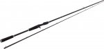 Westin W2 Finesse Shad-T 7.4ft/220cm H 12-38g