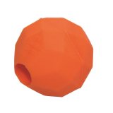 Slutstycksknopp Stabilotherm Orange