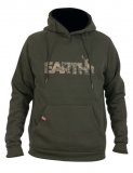 Sudadera HART BRANDED hoodie