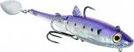Westin Hypoteez Spintail 14cm, 48g Sinking