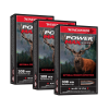 Winchester Power Max Bonded 308win - 3 ask