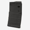 MAGPUL - PMAG 20 LR/SR GEN M3 7.62x51