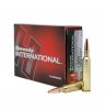 Hornady International™ Ammunition 6.5x55 140 gr ECX™