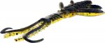 Crecraw Ripplr Creaturebait 9.5cm, 4g 4-pack