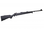 Sako 85 Blackbear Kal 9,3x62