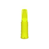 Clausen Roedeercall Ultimate
