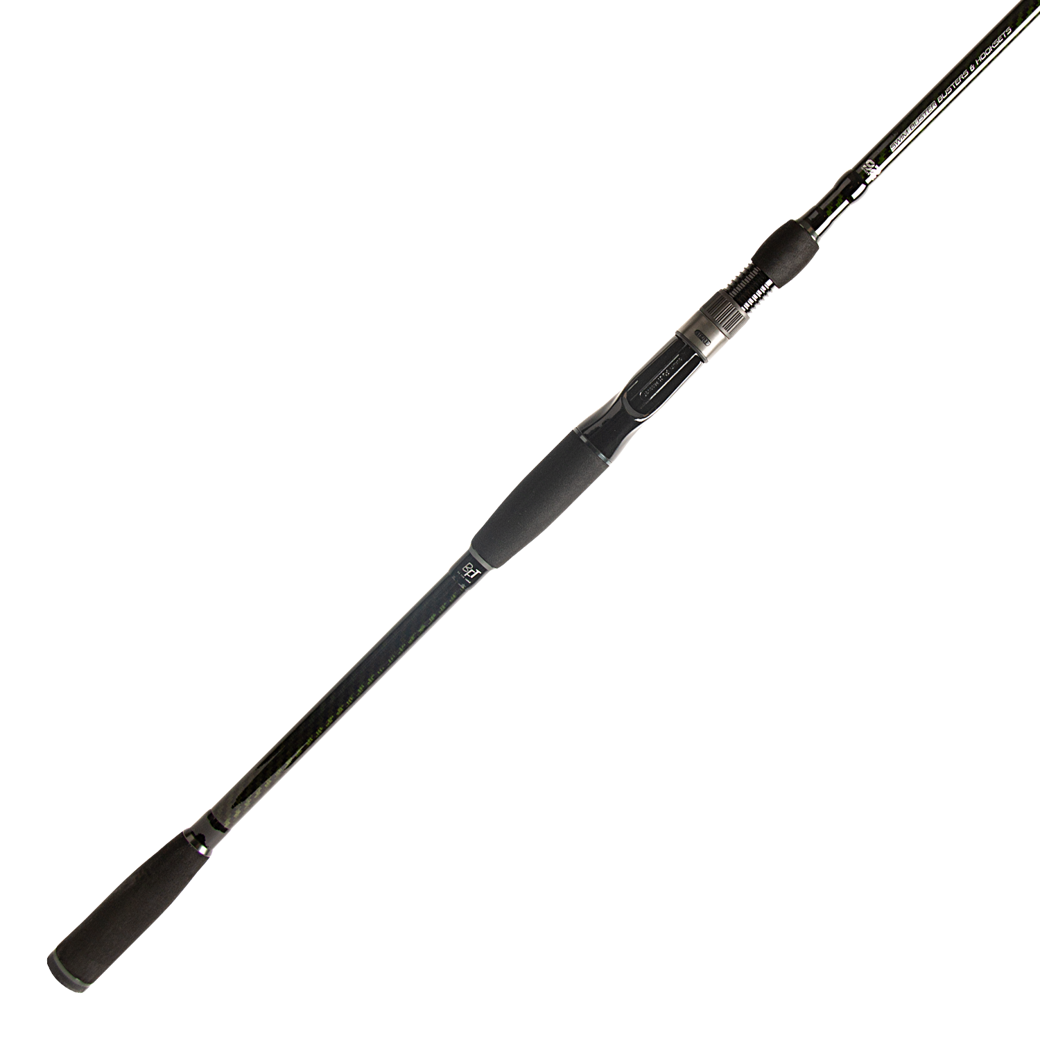 BFT Ninety Two - Casting SwimBuster 7´9 -120g 2sec