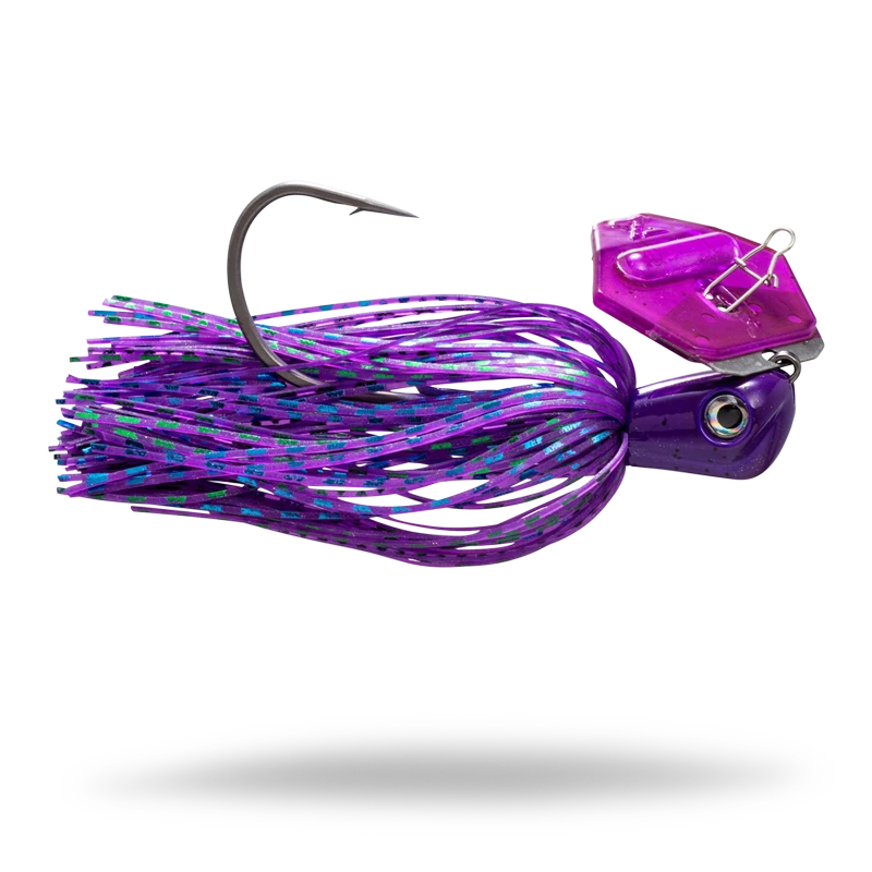 Strike Pro RatN Chat 10.5g
