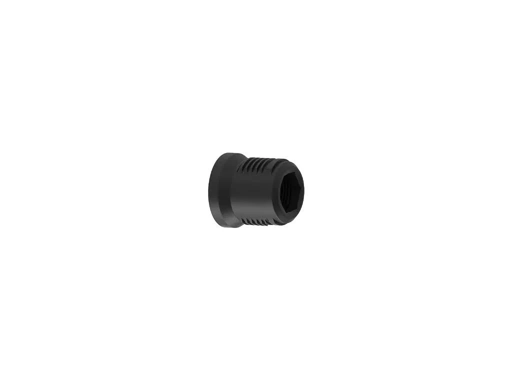 Svemko QM adapter