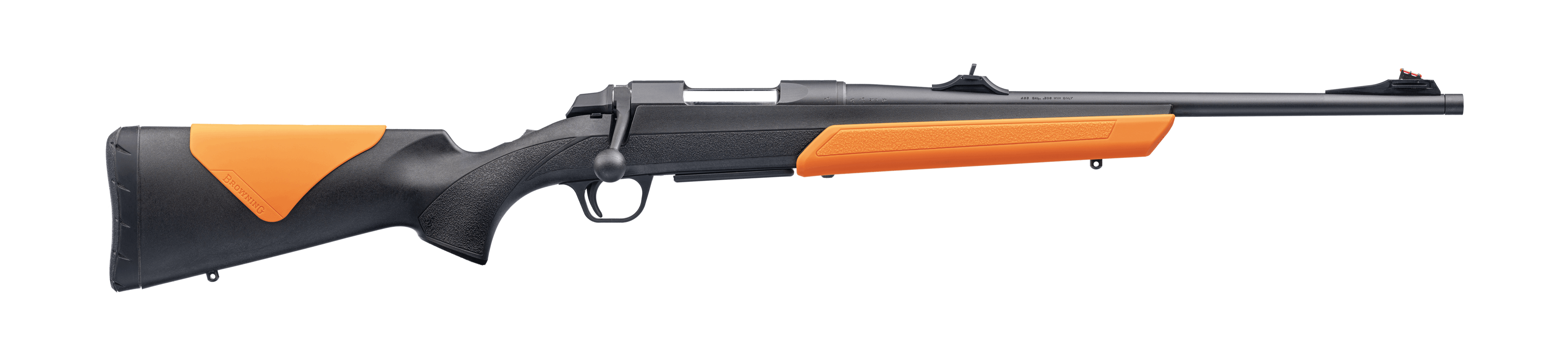 Browning A-BOLT3+ TRACKER Kal 308 win : Wildmarkullared.se, jakt ...