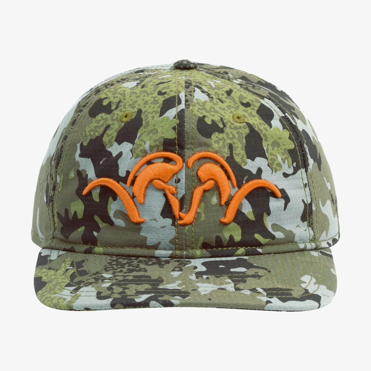 Blaser Airflow keps HunTec camo