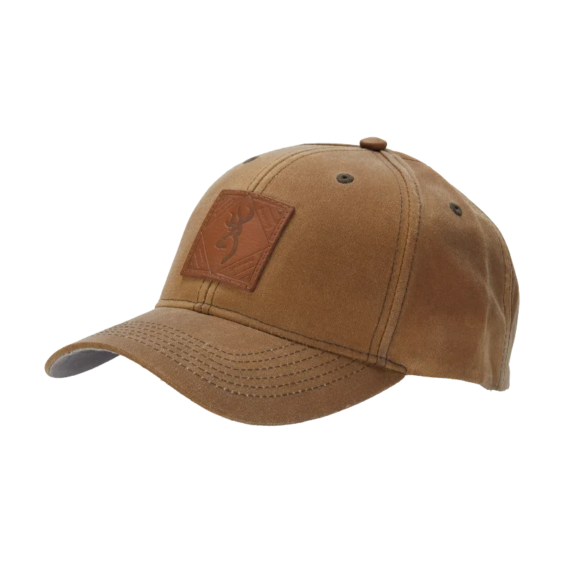Browning CAP STONE SAND