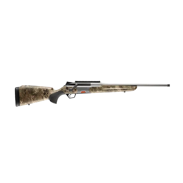 Beretta BRX1 Camo Strata Kal 308 win
