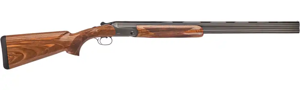 Blaser F16 Game kal 12