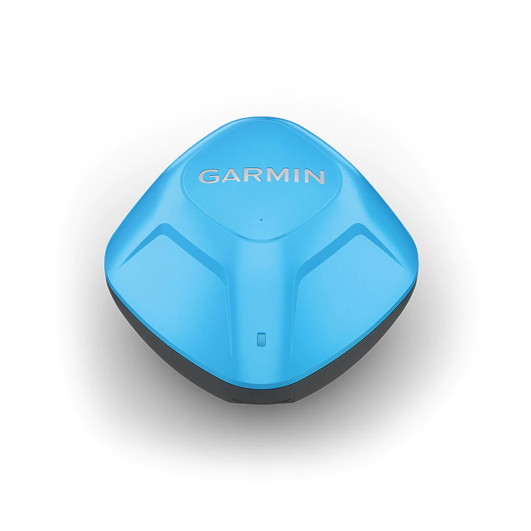Garmin Striker Cast GPS - kastbart ekolod