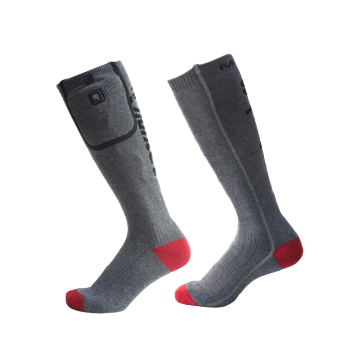 Hunter Heat Socks Wool