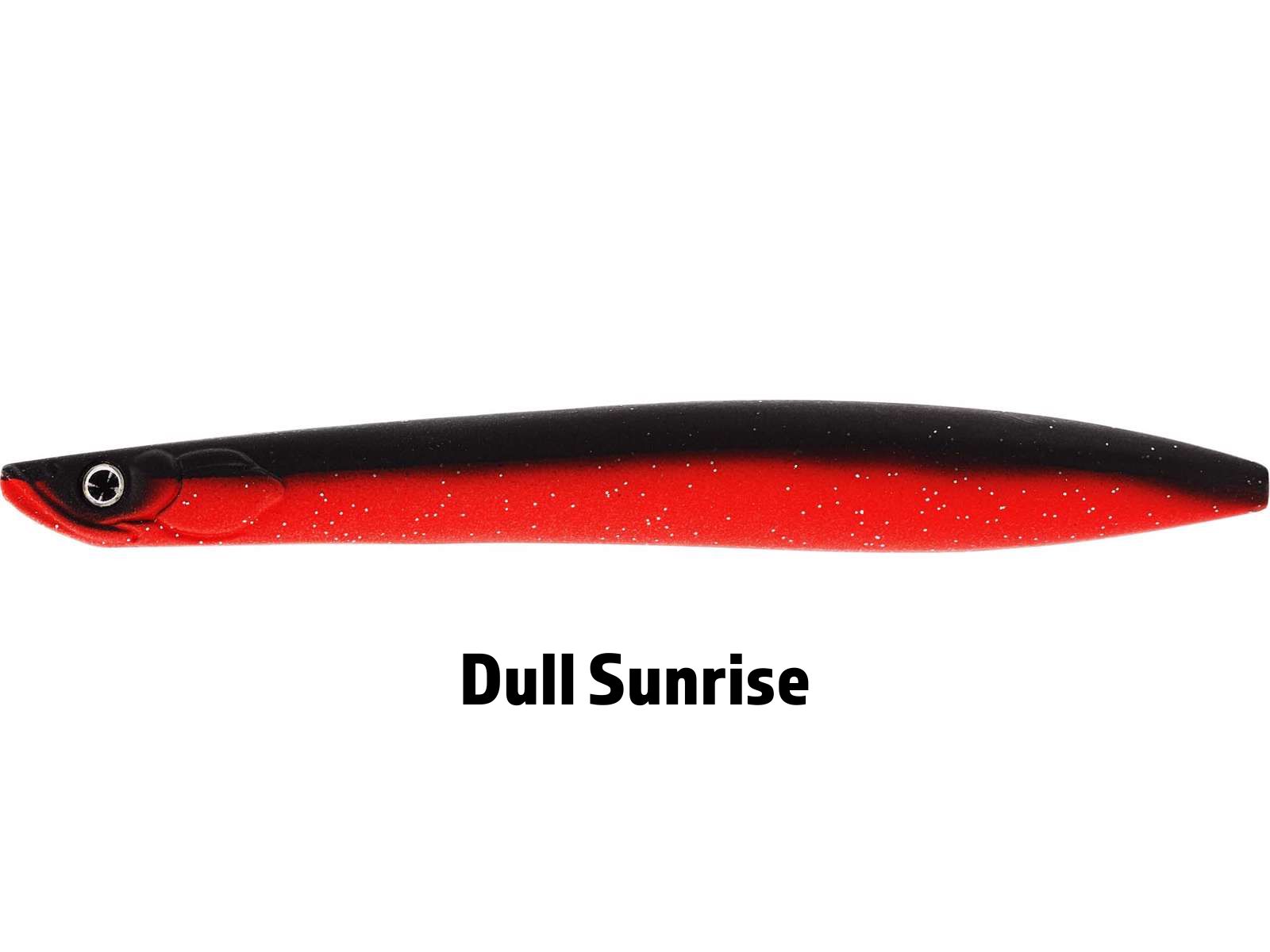 Westin Sandy Inline 12cm 24g - zeeforel knipperlicht, kleur: 3D roze Ayu