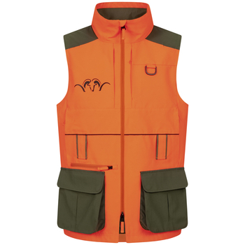 Blaser Striker DH Waistcoat