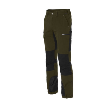 Chevalier Phoenix Stretch Pants Men