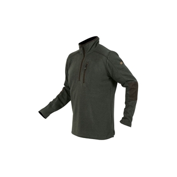 Pullover polar HART BANNALP-ZN