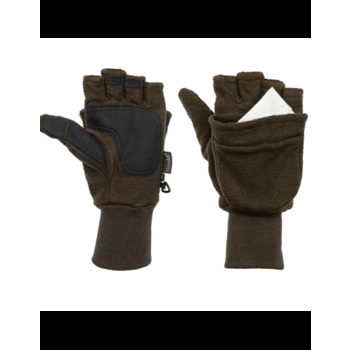 Haunter Smart Heat Torgvante