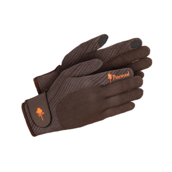 Pinewood® Hunters Stretch Extreme Glove