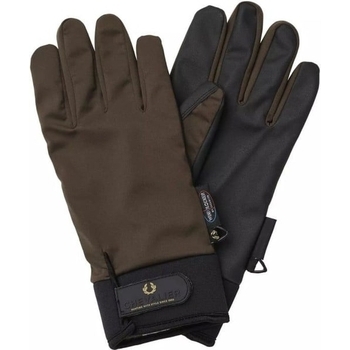 Chevalier Shooting Glove Windblocker warm