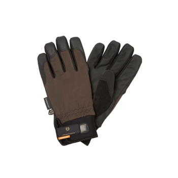 Chevalier Waterproof Shooting Gloves