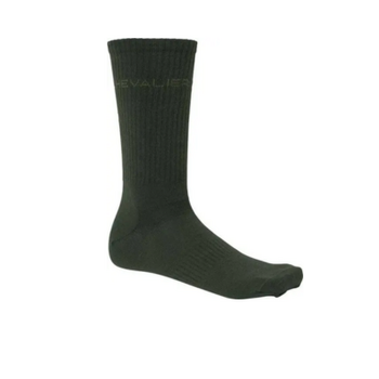 Chevalier Linersock Coolmax