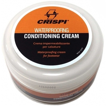 Crispi Conditioning cream