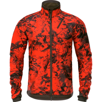 Härkila WILDBOAR PRO REVERSIBLE WSP JACKET