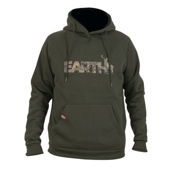 Sudadera HART BRANDED hoodie