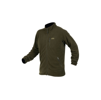 Hart Forro polar HART PURSUIT-MFZ TªL