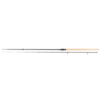 Daiwa Exceler Seatrout Spin 10ft 10-35g