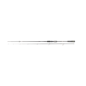 Daiwa Prorex S Spin 7.4ft 0,5-5g
