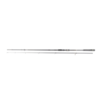Daiwa Prorex X Spin 7.7ft 1-8g Street Light