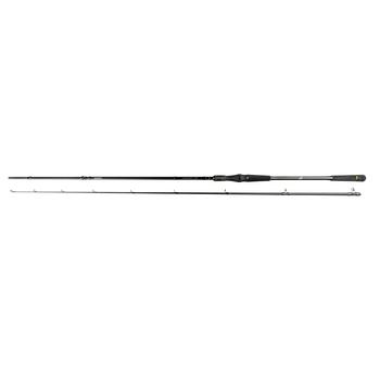 Daiwa Prorex S Bait 8ft -120g