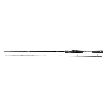 Daiwa Prorex X Bait 7.7ft 5-25g Long Universal
