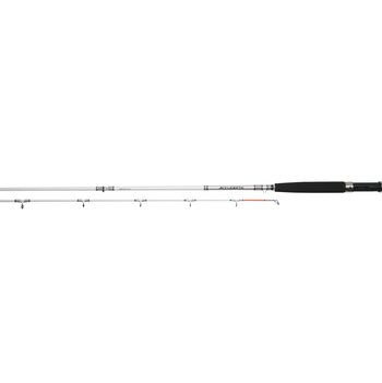 Daiwa Accudepth Predator Trolling 8.5ft 20-40lb