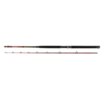 Daiwa Seahunter Boat 7ft 20-30lb 2sec