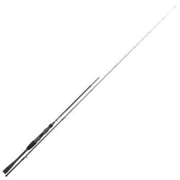 BFT Ninety Two Hula Stick 7´3 7-28g 2 pcs