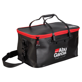 ABU Garcia Waterproof Boat Bag