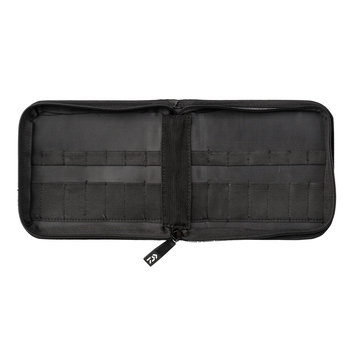 Daiwa D-Vec Inline Lure Wallet